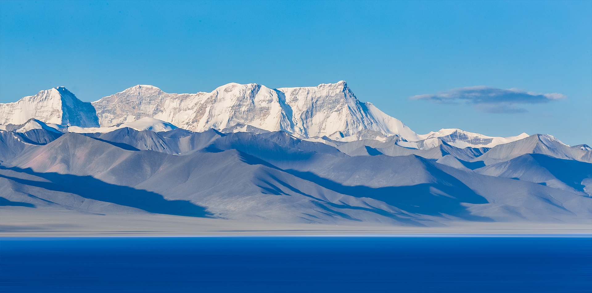 專業(yè)的換熱方案供應(yīng)商。