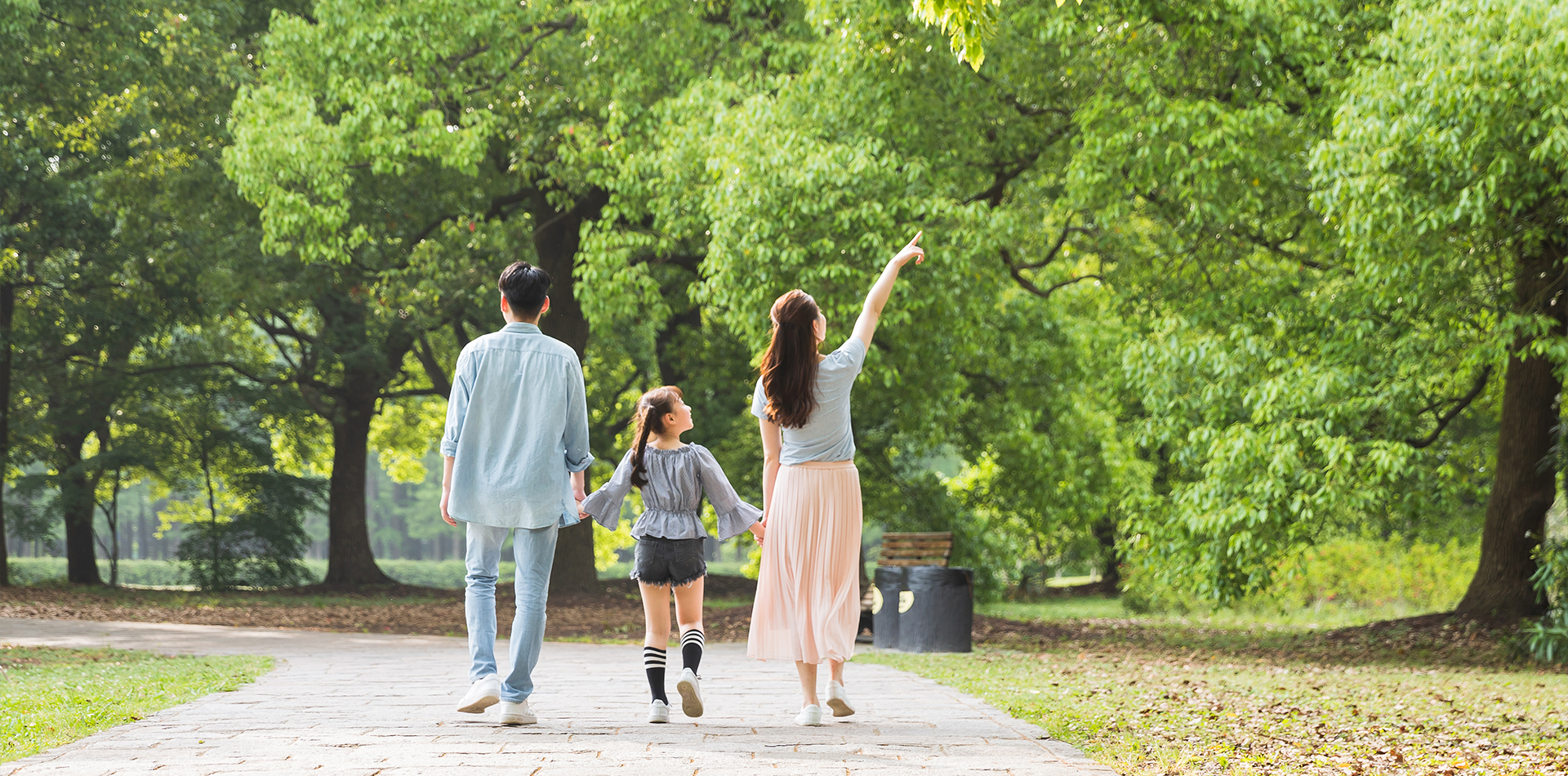 為致力于改善和提高人類