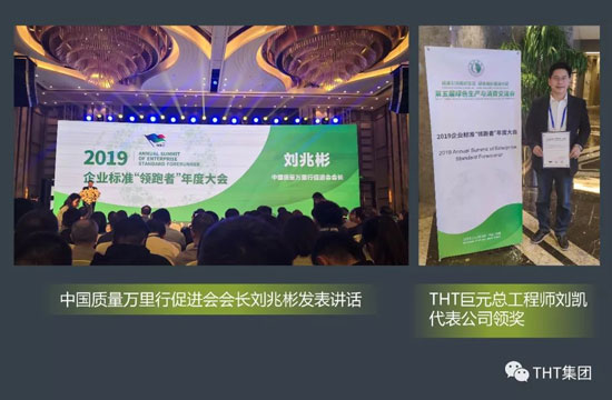 1624243951416676.jpg 3.jpg