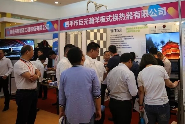 1624244076140739.jpg 1624244076140739.jpg