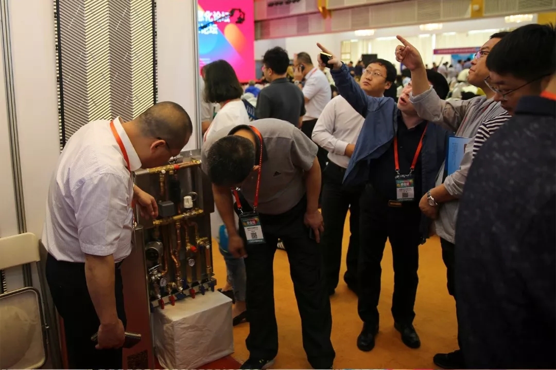 1624244083128256.jpg 1624244083128256.jpg