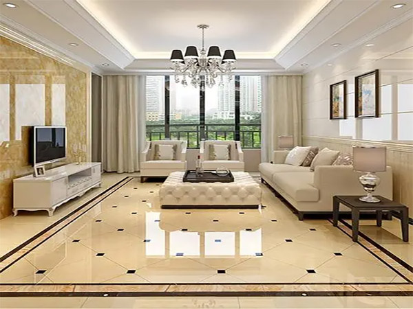 墻壁、浴室角角落落都在發(fā)霉怎么辦？壹壹保潔來(lái)告訴你