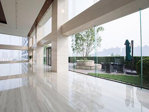 保潔清潔公司怎么樣？壹壹集團(tuán)帶你走進(jìn)來(lái)