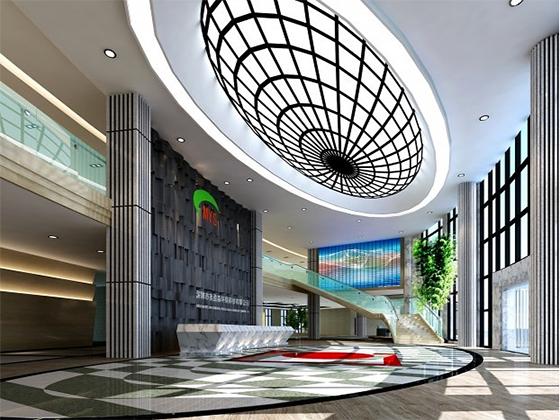 東莞市美盈森環(huán)?？萍加邢薰? />
							</div>
							<div   id=