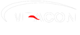 渦街流量計(jì)的分類